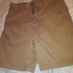 George shorts mens #336